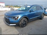 KIA NIRO EX KNDCR3LE7P5090577 снимка