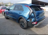 KIA NIRO EX KNDCR3LE7P5090577 снимка