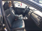 Toyota Camry Se 4T1BF1FK0EU825618 снимка