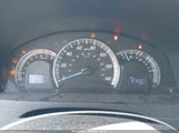 Toyota Camry Se 4T1BF1FK0EU825618 снимка