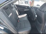 Toyota Camry Se 4T1BF1FK0EU825618 снимка