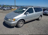 TOYOTA SIENNA LE 4T3ZF13C83U550595 снимка