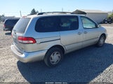 TOYOTA SIENNA LE 4T3ZF13C83U550595 снимка