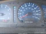 TOYOTA SIENNA LE 4T3ZF13C83U550595 снимка