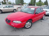 PONTIAC GRAND AM SE 1G2NE15D8SM591364 photo