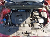 MAZDA CX-5 SPORT JM3KFABM9M0405073 снимка