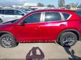 MAZDA CX-5 SPORT JM3KFABM9M0405073 снимка