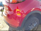 MAZDA CX-5 SPORT JM3KFABM9M0405073 снимка