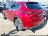 MAZDA CX-5 SPORT JM3KFABM9M0405073 снимка