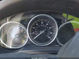 MAZDA CX-5 SPORT JM3KFABM9M0405073 снимка