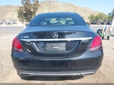MERCEDES-BENZ C 300 W1KWF8DB1LR571229 photo