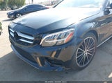 MERCEDES-BENZ C 300 W1KWF8DB1LR571229 photo