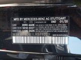 MERCEDES-BENZ C 300 W1KWF8DB1LR571229 fotografie
