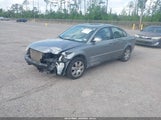 VOLKSWAGEN PASSAT GLS/GLS 1.8T WVWAD63B55E019713 photo