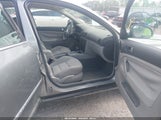 VOLKSWAGEN PASSAT GLS/GLS 1.8T WVWAD63B55E019713 fotografie