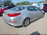 KIA OPTIMA LX 5XXGM4A73FG392629 снимка