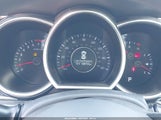 KIA OPTIMA LX 5XXGM4A73FG392629 снимка