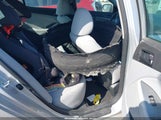 KIA OPTIMA LX 5XXGM4A73FG392629 снимка
