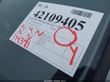 VOLKSWAGEN GOLF 2-DOOR WVWBB7AJ2AW126152 снимка