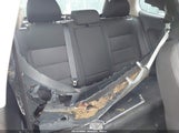 VOLKSWAGEN GOLF 2-DOOR WVWBB7AJ2AW126152 снимка