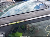 KIA OPTIMA LX KNAGE228395299480 снимка