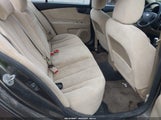 KIA OPTIMA LX KNAGE228395299480 снимка