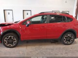 SUBARU CROSSTREK 2.0I PREMIUM JF2GPABC9G8294650 photo