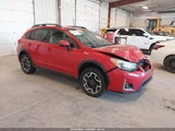 SUBARU CROSSTREK 2.0I PREMIUM JF2GPABC9G8294650 photo