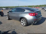 BMW X6 XDRIVE35I 5UXFG2C57E0H10305 снимка