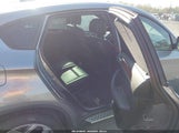 BMW X6 XDRIVE35I 5UXFG2C57E0H10305 снимка
