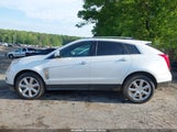 CADILLAC SRX PERFORMANCE COLLECTION 3GYFNCE36ES662689 снимка