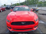 FORD MUSTANG ECOBOOST 1FA6P8TH5H5282212 снимка