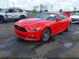 FORD MUSTANG ECOBOOST 1FA6P8TH5H5282212 снимка