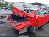 FORD MUSTANG ECOBOOST 1FA6P8TH5H5282212 снимка