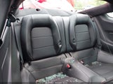 FORD MUSTANG ECOBOOST 1FA6P8TH5H5282212 снимка