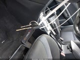 MAZDA MAZDA3 S SPORT JM1BK123171628363 снимка