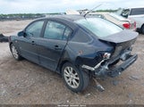 MAZDA MAZDA3 S SPORT JM1BK123171628363 снимка