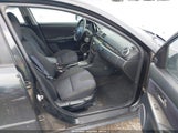 MAZDA MAZDA3 S SPORT JM1BK123171628363 снимка