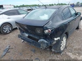 MAZDA MAZDA3 S SPORT JM1BK123171628363 снимка