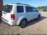 HONDA PILOT EX-L 5FNYF4H53EB019126 снимка