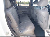 HONDA PILOT EX-L 5FNYF4H53EB019126 снимка