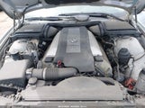 BMW 540I SPORT WBADR6337XGN90339 fotografie