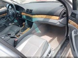 BMW 540I SPORT WBADR6337XGN90339 снимка