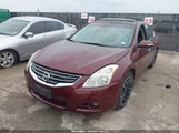NISSAN ALTIMA 3.5 SR 1N4BL2AP6AN555956 снимка