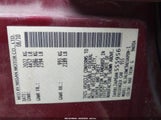NISSAN ALTIMA 3.5 SR 1N4BL2AP6AN555956 снимка