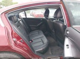 NISSAN ALTIMA 3.5 SR 1N4BL2AP6AN555956 снимка