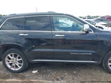 JEEP GRAND CHEROKEE SUMMIT 1C4RJFJT9FC783536 снимка