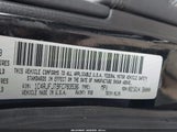 JEEP GRAND CHEROKEE SUMMIT 1C4RJFJT9FC783536 снимка