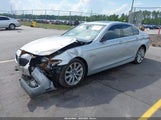 BMW 535I XDRIVE WBA5B3C56GG253766 снимка