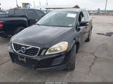 Volvo Xc60 3.2/3.2 Platinum/3.2 Premier/3.2 Premier Plus YV4940DLXD2431274 fotografie